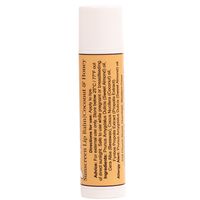 Simply Bee Sunscreen Lip Balm - Coconut & Honey